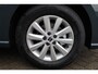 SEAT Ibiza 1.0 EcoTSI Reference VANF € 299,- P.L.* | 95PK / 70kW, Draadloos Apple Carplay & Android Auto, volledig digitaal instrumentenpaneel, full LED koplampen, parkeersensoren achter, airco, cruise control, 15" LMV