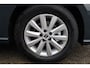 SEAT Ibiza 1.0 EcoTSI Reference VANF € 299,- P.L. * 95PK / 70kW, Draadloos Apple Carplay & Android Auto, volledig digitaal instrumentenpaneel, full LED koplampen, parkeersensoren achter, airco, cruise control, 15" LMV
