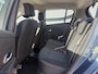 Renault Clio 1.2 Collection 1e Eigenaar|Airco|Cruise|Trekhaak|Elek ramen|Goed onderhouden|N.A.P|APK tot 07-2027