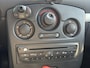 Renault Clio 1.2 Collection 1e Eigenaar|Airco|Cruise|Trekhaak|Elek ramen|Goed onderhouden|N.A.P|APK tot 07-2027