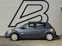Renault Clio 1.2 Collection 1e Eigenaar|Airco|Cruise|Trekhaak|Elek ramen|Goed onderhouden|N.A.P|APK tot 07-2027