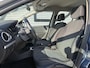 Renault Clio 1.2 Collection 1e Eigenaar|Airco|Cruise|Trekhaak|Elek ramen|Goed onderhouden|N.A.P|APK tot 07-2027