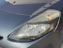 Renault Clio 1.2 Collection 1e Eigenaar|Airco|Cruise|Trekhaak|Elek ramen|Goed onderhouden|N.A.P|APK tot 07-2027