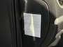 Renault Clio 1.2 Collection 1e Eigenaar|Airco|Cruise|Trekhaak|Elek ramen|Goed onderhouden|N.A.P|APK tot 07-2027