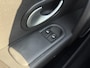 Renault Clio 1.2 Collection 1e Eigenaar|Airco|Cruise|Trekhaak|Elek ramen|Goed onderhouden|N.A.P|APK tot 07-2027