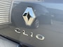 Renault Clio 1.2 Collection 1e Eigenaar|Airco|Cruise|Trekhaak|Elek ramen|Goed onderhouden|N.A.P|APK tot 07-2027