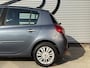 Renault Clio 1.2 Collection 1e Eigenaar|Airco|Cruise|Trekhaak|Elek ramen|Goed onderhouden|N.A.P|APK tot 07-2027