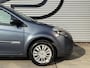 Renault Clio 1.2 Collection 1e Eigenaar|Airco|Cruise|Trekhaak|Elek ramen|Goed onderhouden|N.A.P|APK tot 07-2027