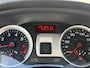 Renault Clio 1.2 Collection 1e Eigenaar|Airco|Cruise|Trekhaak|Elek ramen|Goed onderhouden|N.A.P|APK tot 07-2027
