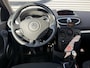 Renault Clio 1.2 Collection 1e Eigenaar|Airco|Cruise|Trekhaak|Elek ramen|Goed onderhouden|N.A.P|APK tot 07-2027