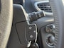 Renault Clio 1.2 Collection 1e Eigenaar|Airco|Cruise|Trekhaak|Elek ramen|Goed onderhouden|N.A.P|APK tot 07-2027