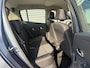 Renault Clio 1.2 Collection 1e Eigenaar|Airco|Cruise|Trekhaak|Elek ramen|Goed onderhouden|N.A.P|APK tot 07-2027