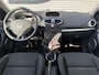 Renault Clio 1.2 Collection 1e Eigenaar|Airco|Cruise|Trekhaak|Elek ramen|Goed onderhouden|N.A.P|APK tot 07-2027