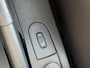 Renault Clio 1.2 Collection 1e Eigenaar|Airco|Cruise|Trekhaak|Elek ramen|Goed onderhouden|N.A.P|APK tot 07-2027