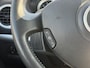 Renault Clio 1.2 Collection 1e Eigenaar|Airco|Cruise|Trekhaak|Elek ramen|Goed onderhouden|N.A.P|APK tot 07-2027