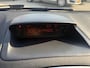 Renault Clio 1.2 Collection 1e Eigenaar|Airco|Cruise|Trekhaak|Elek ramen|Goed onderhouden|N.A.P|APK tot 07-2027