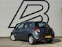 Renault Clio 1.2 Collection 1e Eigenaar|Airco|Cruise|Trekhaak|Elek ramen|Goed onderhouden|N.A.P|APK tot 07-2027