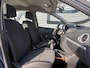 Renault Clio 1.2 Collection 1e Eigenaar|Airco|Cruise|Trekhaak|Elek ramen|Goed onderhouden|N.A.P|APK tot 07-2027