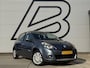 Renault Clio 1.2 Collection 1e Eigenaar|Airco|Cruise|Trekhaak|Elek ramen|Goed onderhouden|N.A.P|APK tot 07-2027