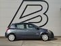 Renault Clio 1.2 Collection 1e Eigenaar|Airco|Cruise|Trekhaak|Elek ramen|Goed onderhouden|N.A.P|APK tot 07-2027