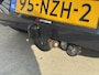 Renault Clio 1.2 Collection 1e Eigenaar|Airco|Cruise|Trekhaak|Elek ramen|Goed onderhouden|N.A.P|APK tot 07-2027