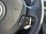Renault Clio 1.2 Collection 1e Eigenaar|Airco|Cruise|Trekhaak|Elek ramen|Goed onderhouden|N.A.P|APK tot 07-2027