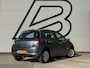 Renault Clio 1.2 Collection 1e Eigenaar|Airco|Cruise|Trekhaak|Elek ramen|Goed onderhouden|N.A.P|APK tot 07-2027