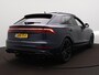 Audi Q8 55 TFSI e Quattro Pro Line S | S Line | B&O Premium 3D | vierwielbesturing | trekhaak | 23"