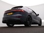 Audi Q8 55 TFSI e Quattro Pro Line S | S Line | B&O Premium 3D | vierwielbesturing | trekhaak | 23"