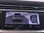 Audi Q8 55 TFSI e Quattro Pro Line S | S Line | B&O Premium 3D | vierwielbesturing | trekhaak | 23"