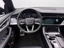 Audi Q8 55 TFSI e Quattro Pro Line S | S Line | B&O Premium 3D | vierwielbesturing | trekhaak | 23"