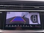 Audi Q8 55 TFSI e Quattro Pro Line S | S Line | B&O Premium 3D | vierwielbesturing | trekhaak | 23"