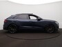 Audi Q8 55 TFSI e Quattro Pro Line S | S Line | B&O Premium 3D | vierwielbesturing | trekhaak | 23"
