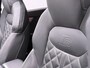 Audi Q8 55 TFSI e Quattro Pro Line S | S Line | B&O Premium 3D | vierwielbesturing | trekhaak | 23"