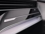 Audi Q8 55 TFSI e Quattro Pro Line S | S Line | B&O Premium 3D | vierwielbesturing | trekhaak | 23"