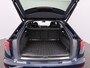Audi Q8 55 TFSI e Quattro Pro Line S | S Line | B&O Premium 3D | vierwielbesturing | trekhaak | 23"