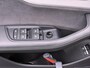 Audi Q8 55 TFSI e Quattro Pro Line S | S Line | B&O Premium 3D | vierwielbesturing | trekhaak | 23"