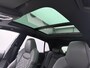 Audi Q8 55 TFSI e Quattro Pro Line S | S Line | B&O Premium 3D | vierwielbesturing | trekhaak | 23"