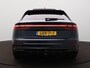 Audi Q8 55 TFSI e Quattro Pro Line S | S Line | B&O Premium 3D | vierwielbesturing | trekhaak | 23"