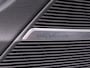 Audi Q8 55 TFSI e Quattro Pro Line S | S Line | B&O Premium 3D | vierwielbesturing | trekhaak | 23"