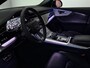 Audi Q8 55 TFSI e Quattro Pro Line S | S Line | B&O Premium 3D | vierwielbesturing | trekhaak | 23"