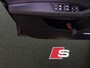 Audi Q8 55 TFSI e Quattro Pro Line S | S Line | B&O Premium 3D | vierwielbesturing | trekhaak | 23"