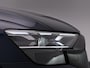 Audi Q8 55 TFSI e Quattro Pro Line S | S Line | B&O Premium 3D | vierwielbesturing | trekhaak | 23"