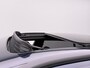 Audi Q8 55 TFSI e Quattro Pro Line S | S Line | B&O Premium 3D | vierwielbesturing | trekhaak | 23"
