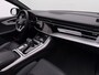 Audi Q8 55 TFSI e Quattro Pro Line S | S Line | B&O Premium 3D | vierwielbesturing | trekhaak | 23"