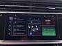 Audi Q8 55 TFSI e Quattro Pro Line S | S Line | B&O Premium 3D | vierwielbesturing | trekhaak | 23"