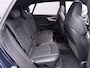 Audi Q8 55 TFSI e Quattro Pro Line S | S Line | B&O Premium 3D | vierwielbesturing | trekhaak | 23"