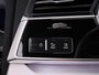 Audi Q8 55 TFSI e Quattro Pro Line S | S Line | B&O Premium 3D | vierwielbesturing | trekhaak | 23"