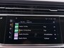 Audi Q8 55 TFSI e Quattro Pro Line S | S Line | B&O Premium 3D | vierwielbesturing | trekhaak | 23"
