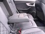 Audi Q8 55 TFSI e Quattro Pro Line S | S Line | B&O Premium 3D | vierwielbesturing | trekhaak | 23"
